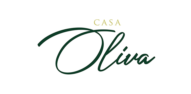 Casa Oliva