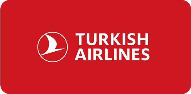 Turkish Airlines