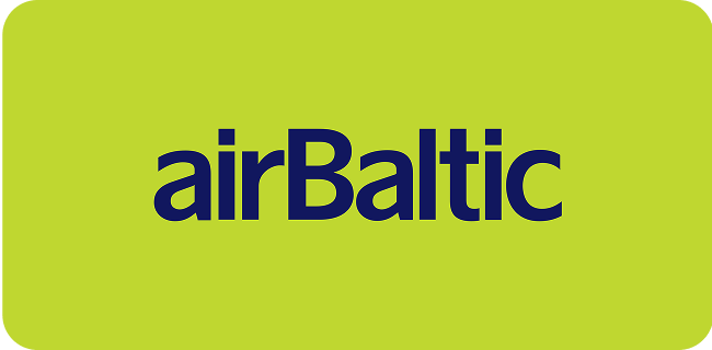 Air Baltic