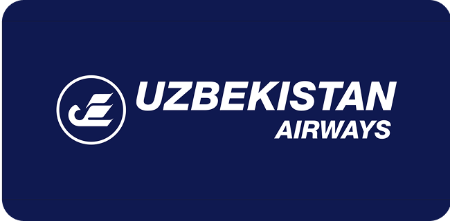 Uzbekistan Airways