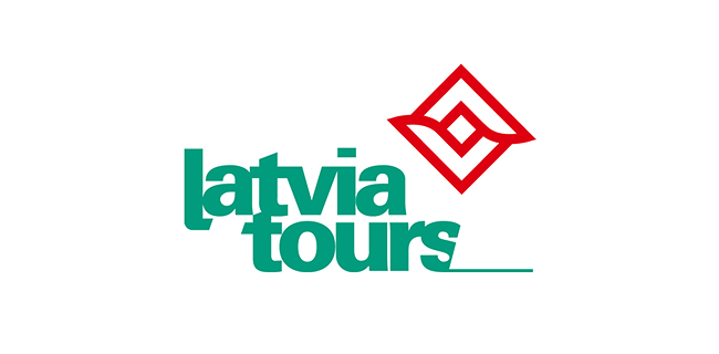 Latvia Tours