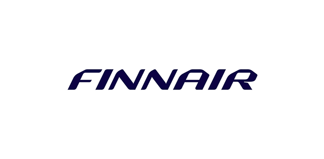 Finnair