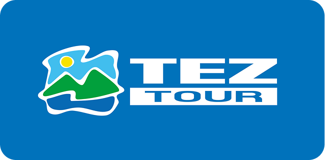 Tez Tour