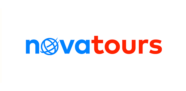 Novatours