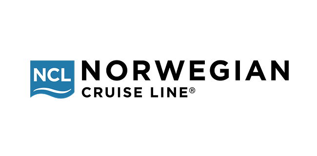 Norwegian Cruise Lines