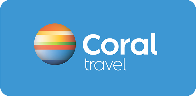 Coral Travel