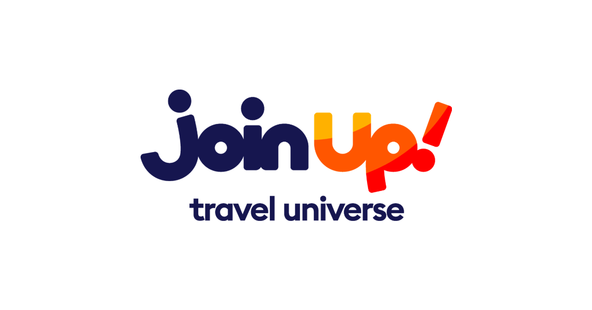 Joinup
