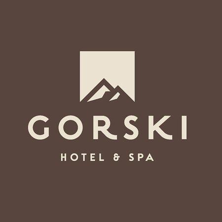 Gorski hotel