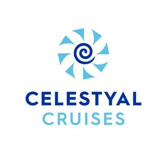 Celestyal